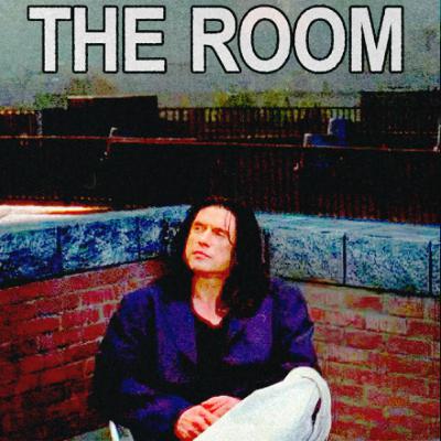435 - The Room (w/ Will Sloan)