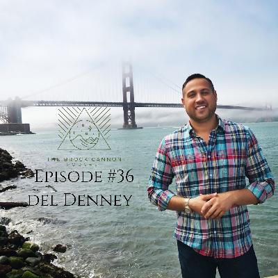 #𝟹𝟼 𝙷𝚒𝚐𝚑 𝙿𝚎𝚛𝚏𝚘𝚛𝚖𝚊𝚗𝚌𝚎 𝙷𝚊𝚋𝚒𝚝𝚜 𝙾𝚏 𝚃𝚑𝚎 𝟷% 𝚠𝚒𝚝𝚑 𝙳𝚎𝚕 𝙳𝚎𝚗𝚗𝚎𝚢