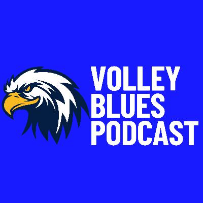 Episode 40: Resilience Amidst Struggles