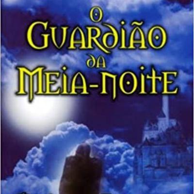 O guardião da meia noite A tragédia Continua