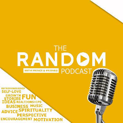 Why Does He Hit Me Why Does He Hit Me