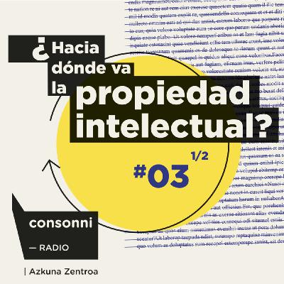 Episodio 3: LA GESTIÓN ES NUESTRA. 1/2 "Sistemas de gestión colectiva” Episodio 3: LA GESTIÓN ES NUESTRA. 1/2 "Sistemas de gestión colectiva”