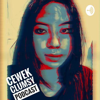 NIGHTMARE TALES Edisi Malam Jumat : "Ada yang nemenin podcast."