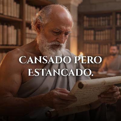 Estar OCUPADO No Es Lo Mismo Que Ser PRODUCTIVO. Estar OCUPADO No Es Lo Mismo Que Ser PRODUCTIVO.