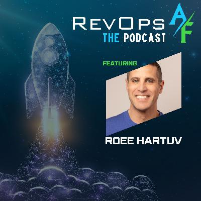 The Next Growth Lever: Product Packaging & Pricing