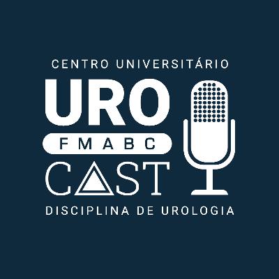 UROCast ABC - S2E05 - O que mudou com a nova Normativa do CFM sobre Reprodução Assistida? - Dr. Marcelo Gava, Dr. Emerson Cordts e Dr. Leonardo Monteiro