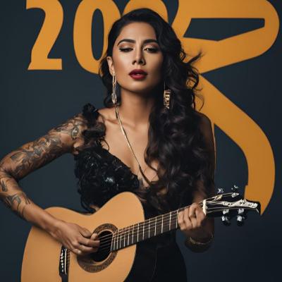 Episode 91 - 2024 Wrap Up and Best Of