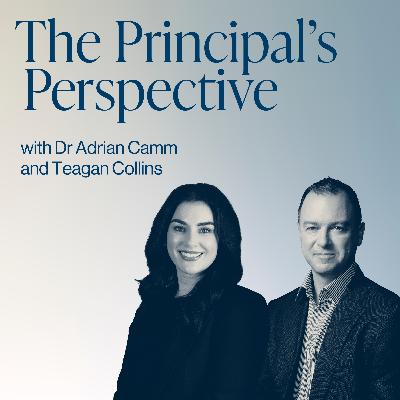 Candid with Your Toughest Questions