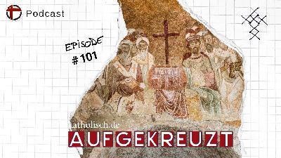 Konzil von Nizäa: Theologische Richtschnur – und Vorbild für heute?