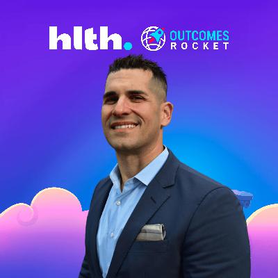 Fixing Point-of-Care Engagement by Working Inside Real Clinical Workflows with Angelo Campano, CEO of Flora Health Fixing Point-of-Care Engagement by Working Inside Real Clinical Workflows with Angelo Campano, CEO of Flora Health