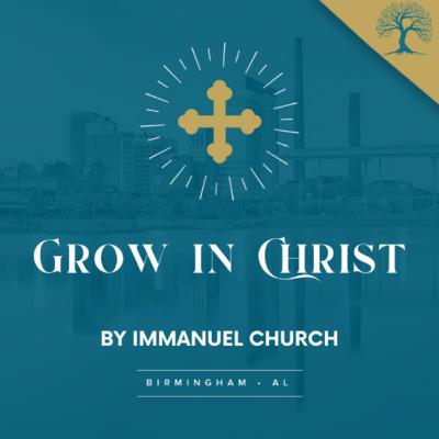 Ep. 304 Attributes of God Ep. 304 Attributes of God