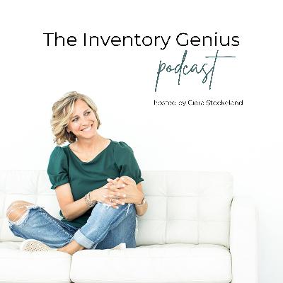 #253: Green Flags, Red Flags When Hiring a Consultant