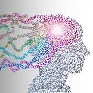Mindful Momma | Dana Massat | Mental Health
