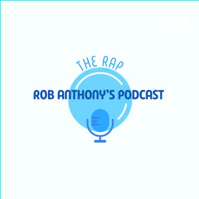 Sexy Red has her delivery rejected Sexy Red has her delivery rejected