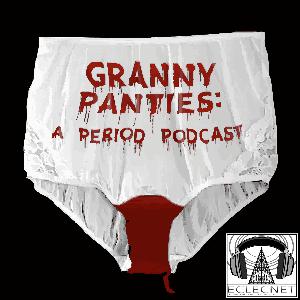 Poo Panty