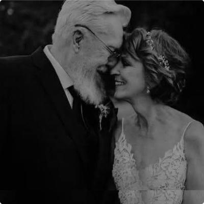 “¿Has perdido completamente la cabeza, Mariana? ”