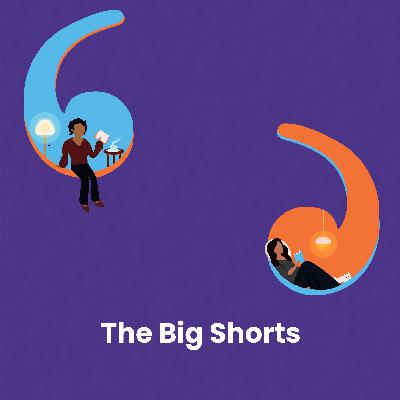 The Big Shorts