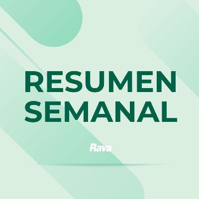 Acuerdo comercial con EE. UU. y empresas tecnológicas en foco