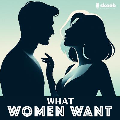 What really drives Sexual female attraction?