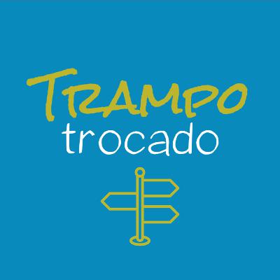 Cabeleireira para Redatora Cabeleireira para Redatora