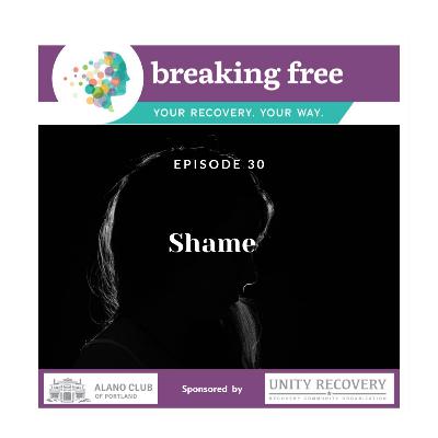 030 Shame
