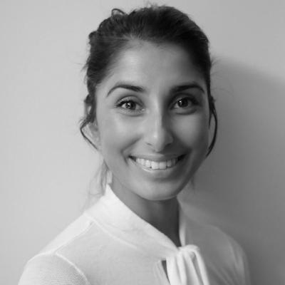 #69 Vaishali Lara Kathuria - Lykkes med internasjonal karriere, sikte høyt og tørre å satse #69 Vaishali Lara Kathuria - Lykkes med internasjonal karriere, sikte høyt og tørre å satse