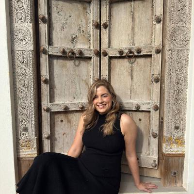 Supporting Clients with Acne & Skin Picking