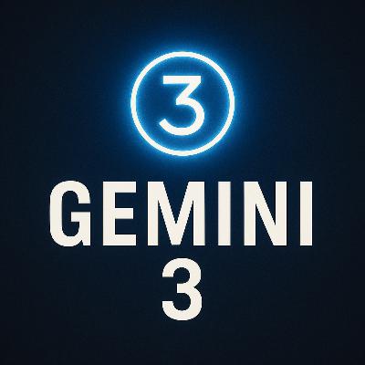 $45 BILLION AI MEGADEAL: Microsoft, Nvidia, Anthropic Unite | ETH +4.16% SURGE | Harvard's $443M Bitcoin Bet | Gemini 3 Launched $45 BILLION AI MEGADEAL: Microsoft, Nvidia, Anthropic Unite | ETH +4.16% SURGE | Harvard's $443M Bitcoin Bet | Gemini 3 Launched
