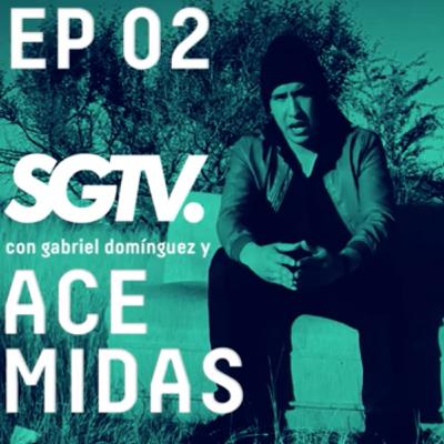 Eres lo que haces Eres lo que haces