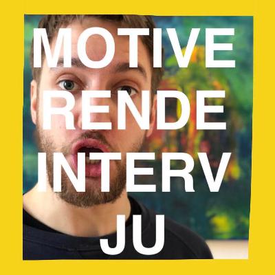 #141 - Anniken Binz om coaching, mental trening, NLP, hypnose og å finne sin superkraft #141 - Anniken Binz om coaching, mental trening, NLP, hypnose og å finne sin superkraft