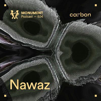 MNMT 504 : Nawaz MNMT 504 : Nawaz