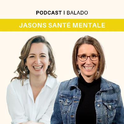 Pourquoi parler de santé mentale au travail