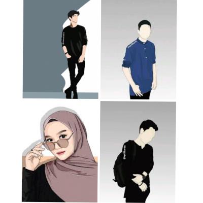 To Us : Perkenalan Yang Berkesan End (part 6) Eps. 9