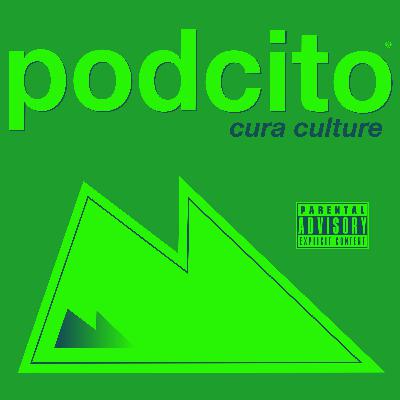 343podcito