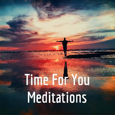 Create Your Day Meditation
