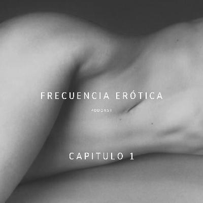 T1 Capítulo 1 ~ Un ritual de aceite y perfume T1 Capítulo 1 ~ Un ritual de aceite y perfume