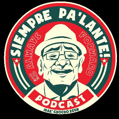 17 - Can't Stop, Won't Stop feat. Keith Salandy aka K Banger 17 - Can't Stop, Won't Stop feat. Keith Salandy aka K Banger