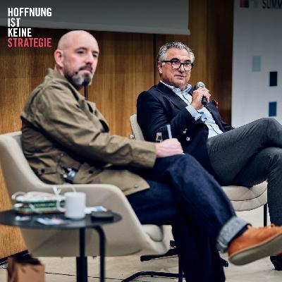 Unabhängig unternehmerisches Wachstum finanzieren Unabhängig unternehmerisches Wachstum finanzieren