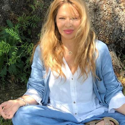 Hipnosis y Meditación pedir por ti e intencionar por otros 🙏🏻 Hipnosis y Meditación pedir por ti e intencionar por otros 🙏🏻