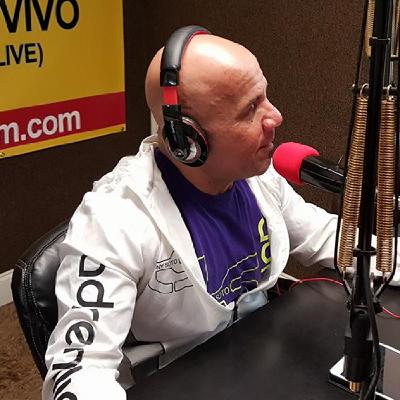 PROGRAMA EL SHOW DEL MEDIO DIA CON TONY SOTO MARZO 23 2016 PROGRAMA EL SHOW DEL MEDIO DIA CON TONY SOTO MARZO 23 2016
