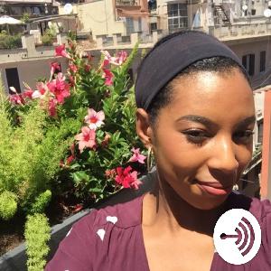 Ep2: Can black girls be introverts too?