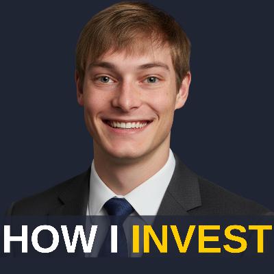 E227: The Future of Venture: Ryan Hoover on Productizing VC
