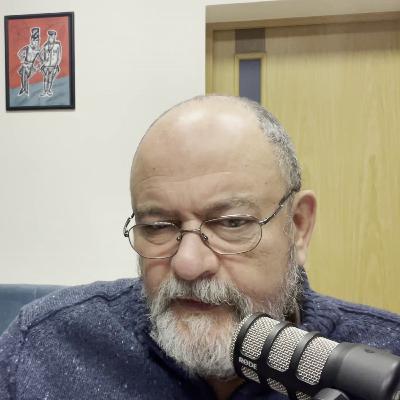 Кто кого драники? | Radio Narva | 596