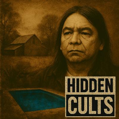 Ep.28 Angel’s Landing