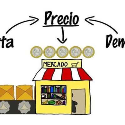 Microeconomía