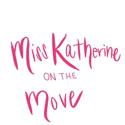 Tela, Honduras: I held a jellyfish!