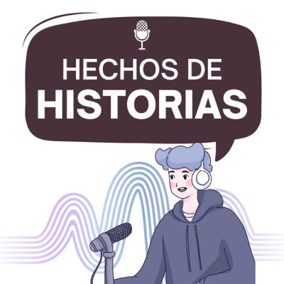 Cuando uno ama 🥰