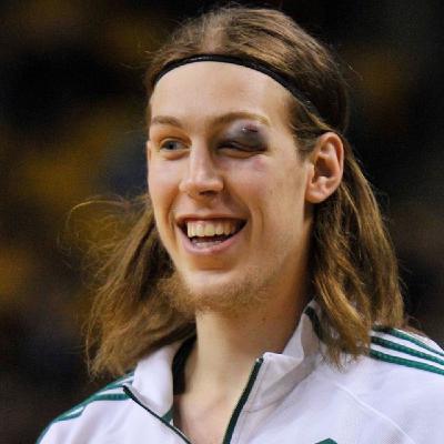 Podcast Despacho Celtics 9 x 12: Deadline rubia