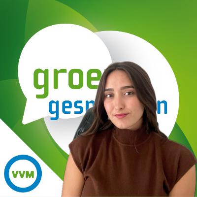 How you talk about climate change matters! - Helena Romeu | GG25