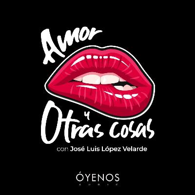 Solo dos palabras para enamorarl@ Solo dos palabras para enamorarl@